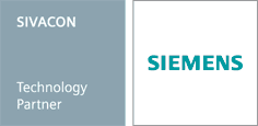 SIVACON Technology Partner