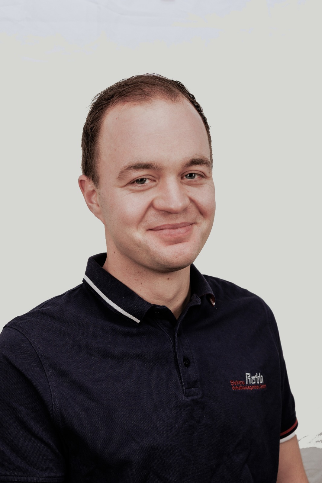 Frederik Rath