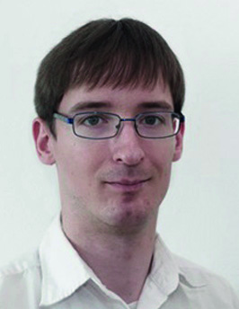Jens Hoffmann