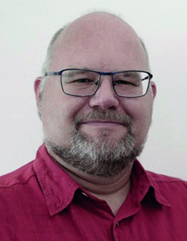 Peter Kühling